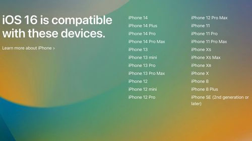 iOS 16 supported devices.jpg