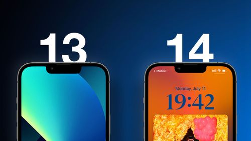 iPhone-13-vs-iPhone-14-Feature.jpg iPhone-13-vs-iPhone-14-Feature.jpg