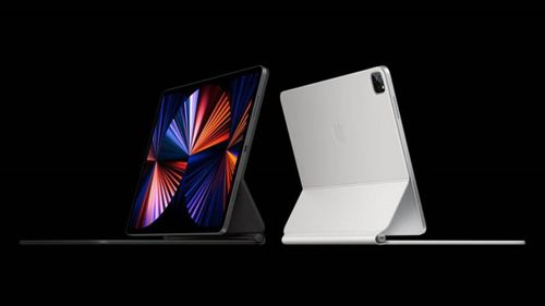 ipad (1).jpg ipad (1).jpg
