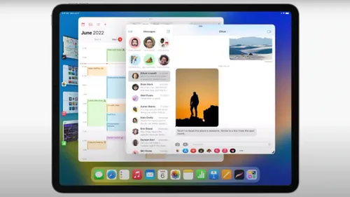 ipados_16_image_apple_1654543692634.webp ipados_16_image_apple_1654543692634.webp