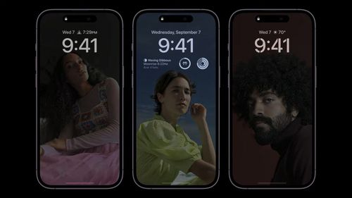 iphone-14-pro-always-on-display iphone-14-pro-always-on-display