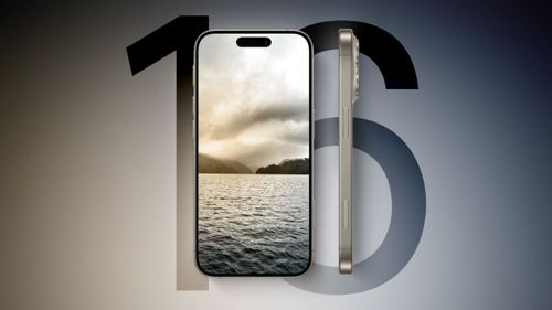 iphone 16 (2).jpg iphone 16 (2).jpg