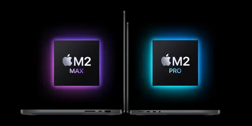 macbook-pro-m2max-m2pro