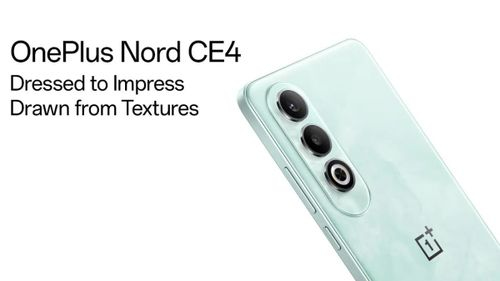 oneplus nord.jpg oneplus nord.jpg