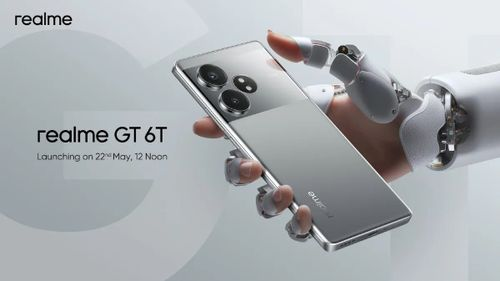 realme (3).jpg realme (3).jpg