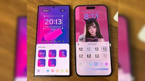 samsung_one_ui_5_beta_3_vaibhav_jain.jpg samsung_one_ui_5_beta_3_vaibhav_jain.jpg