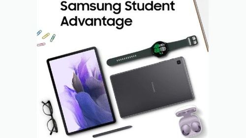 samsung-student-advantage-program-2022-3-1656657392.jpg samsung-student-advantage-program-2022-3-1656657392.jpg