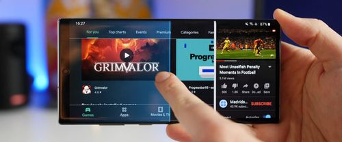 split-screen-multitasking-in-Android- split-screen-multitasking-in-Android-