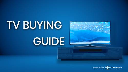 tv_buying_guide.png