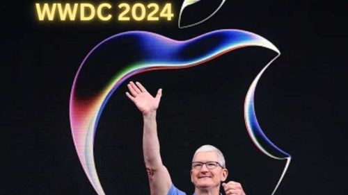 wwdc 2024.jpg wwdc 2024.jpg