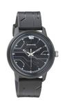 Sonata 77085PP01 Volt Analog Watch - For Men