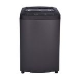 Godrej WT EON 700 AD 5.0 ROGR 7 Kg Fully Automatic Top Load Washing Machine