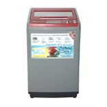 IFB TL65SDR 6.5 Kg Fully Automatic Top Load Washing Machine