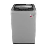 LG T8069NEDLH 7 Kg Fully Automatic Top Load Washing Machine