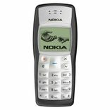 Nokia Mobiles undefined