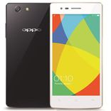 OPPO Mobiles undefined