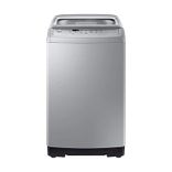 Samsung WA62M4100HY 6.2 Kg Fully Automatic Top Load Washing Machine