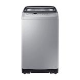 Samsung WA65A4002VS 6.5 Kg Fully Automatic Top Load Washing Machine