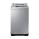 Samsung WA70A4002GS 7 Kg Fully Automatic Top Load Washing Machine