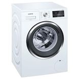Siemens WM14T461IN 8 Kg Fully Automatic Front Load Washing Machine