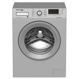 Voltas Beko WFL60SS 6 Kg Fully Automatic Front Load Washing Machine