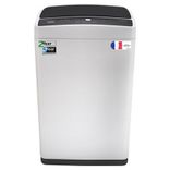 Thomson TTL6500 6.5 Kg Fully Automatic Top Load Washing Machine