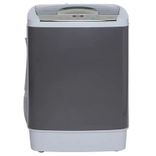 Avoir AWMTV70GR 7 Kg Fully Automatic Top Load Washing Machine