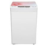 Croma CRAW1300 6 Kg Fully Automatic Top Load Washing Machine