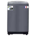 Thomson TTL7500 7.5 Kg Fully Automatic Top Load Washing Machine