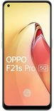 OPPO F21s Pro 5G