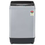 Onida Crystal-T70CGN 7 Kg Fully Automatic Top Load Washing Machine
