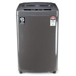 Godrej WT EON 600 AD 5.0 ROGR 6 Kg Fully Automatic Top Load Washing Machine