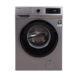 Toshiba TW-BJ85S2-IND 7.5 Kg Fully Automatic Front Load Washing Machine