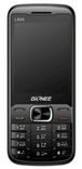 Gionee Mobiles undefined