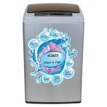 Mitashi MiFAWM62v20 6.2 Kg Fully Automatic Top Load Washing Machine