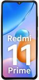 Xiaomi Redmi 11 Prime
