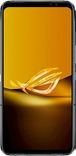 Asus Mobiles Asus ROG Phone 6D Ultimate