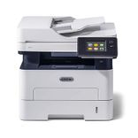 Xerox B215 Multi Function Laser Printer