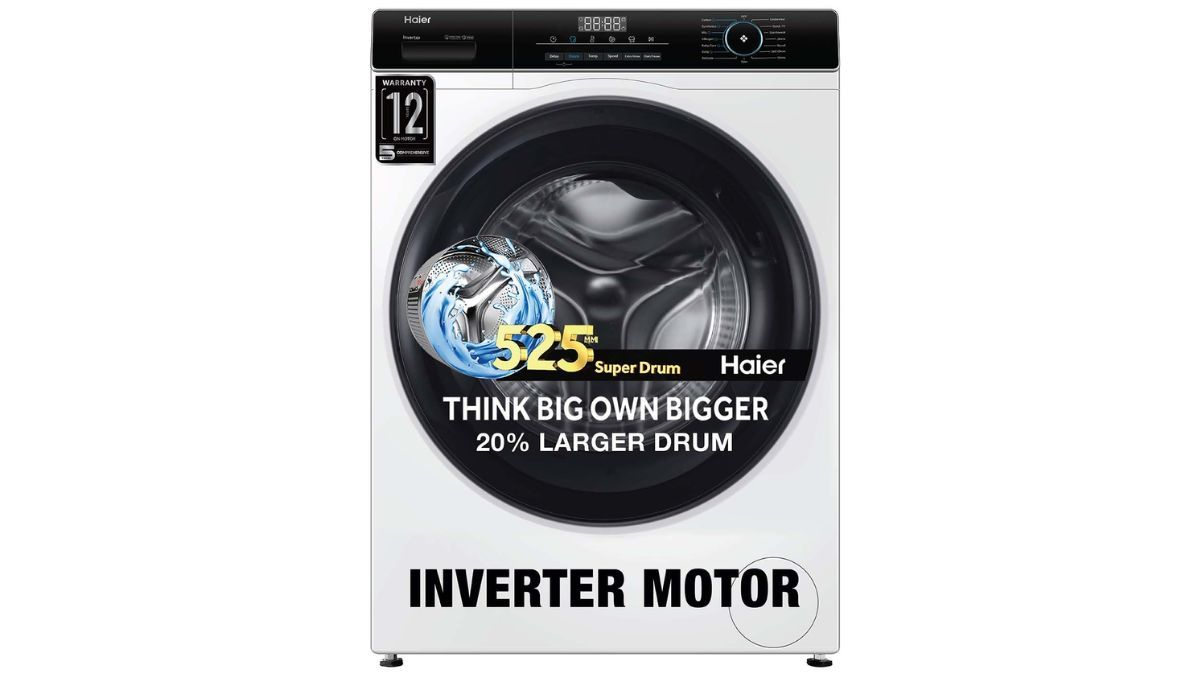 washing machine front load (1).jpg washing machine front load (1).jpg