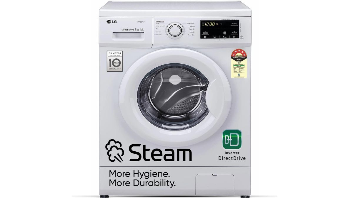 washing machine front load (2).jpg washing machine front load (2).jpg