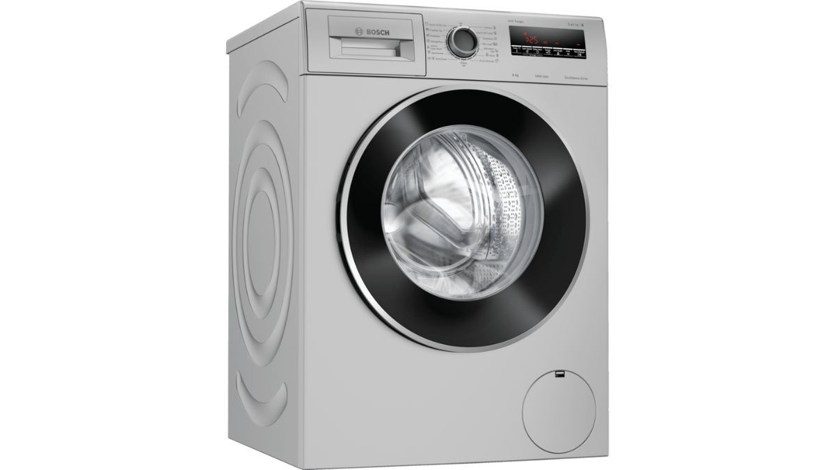washing machine front load (3).jpg washing machine front load (3).jpg