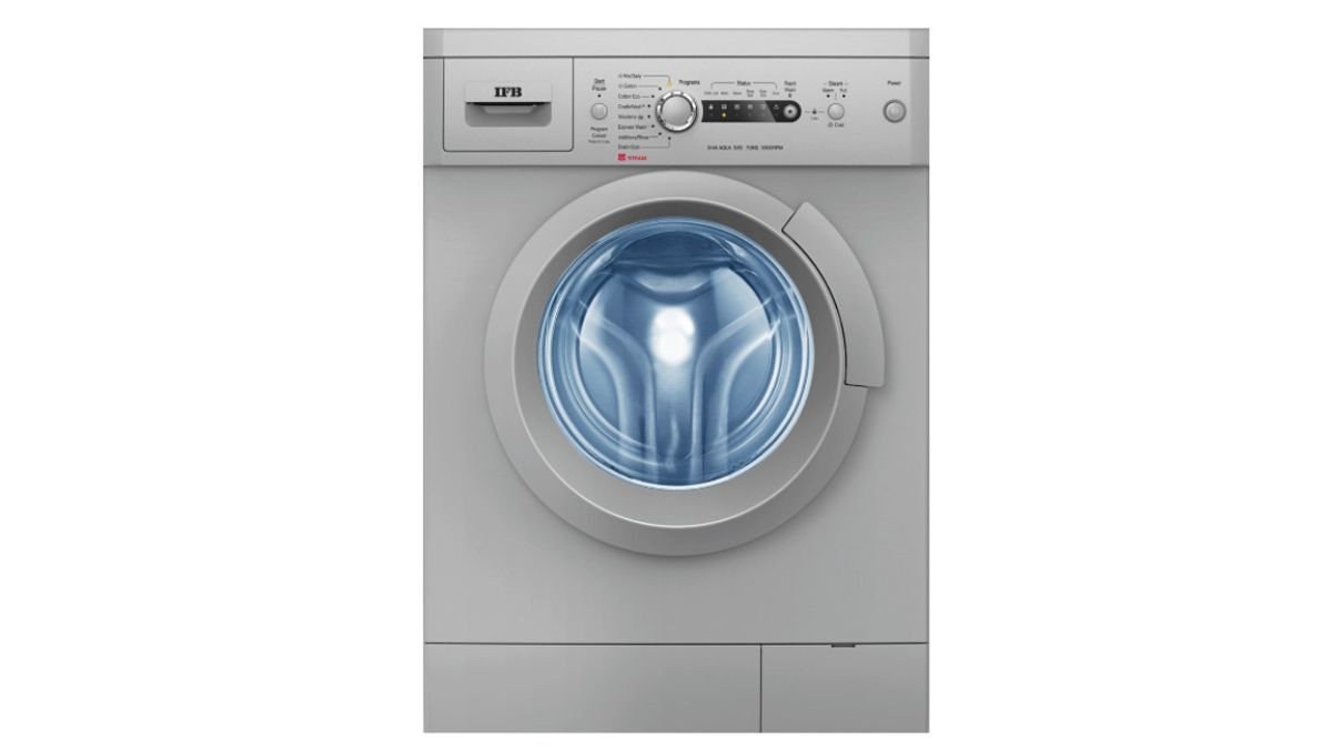 washing machine front load (5).jpg washing machine front load (5).jpg