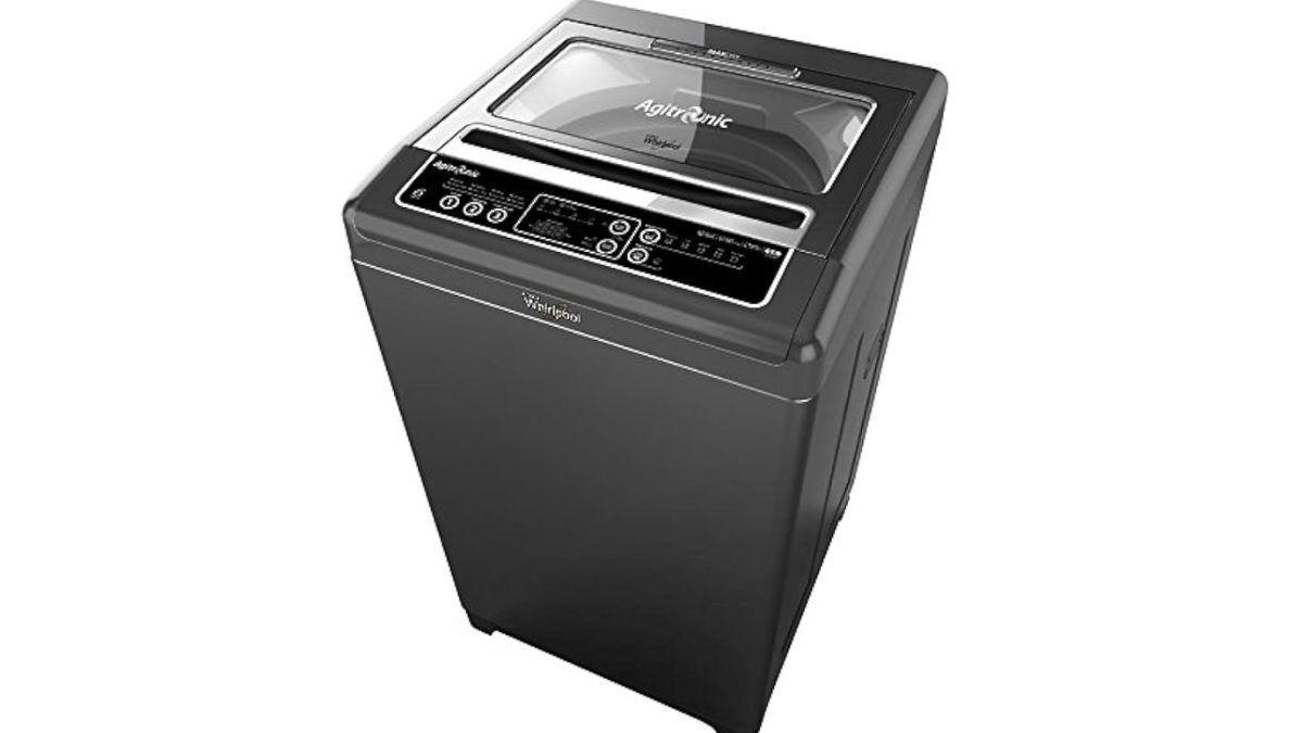 washing machines (11).jpg washing machines (11).jpg