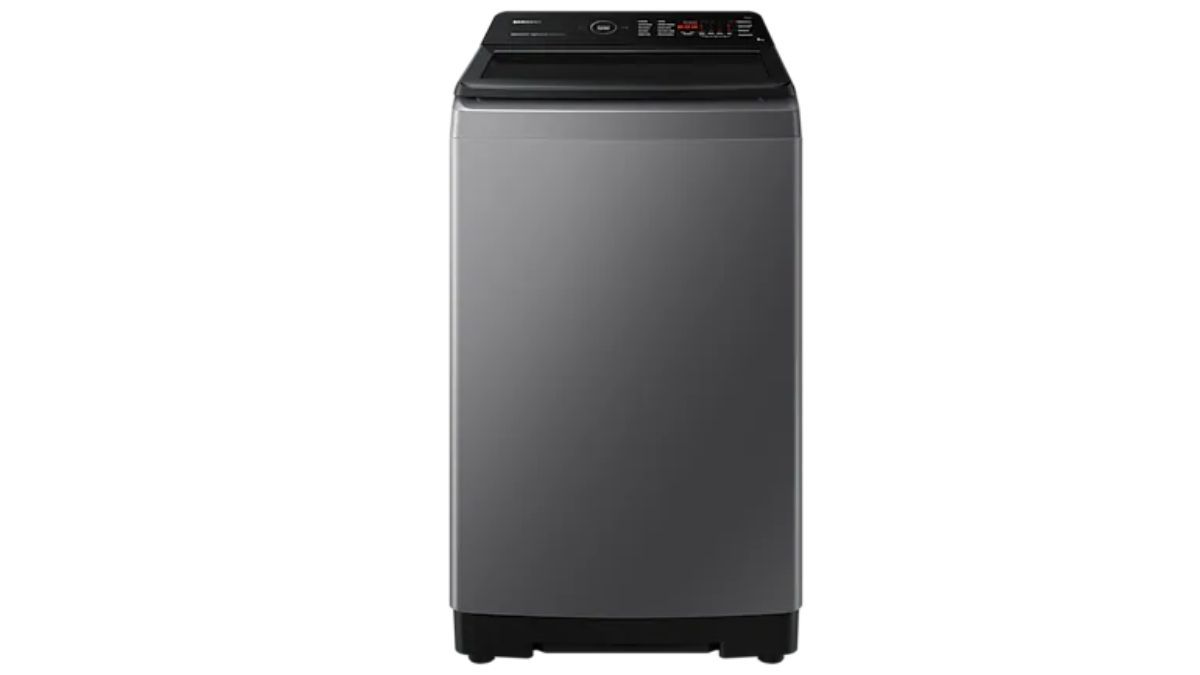 washing machines (12).jpg washing machines (12).jpg
