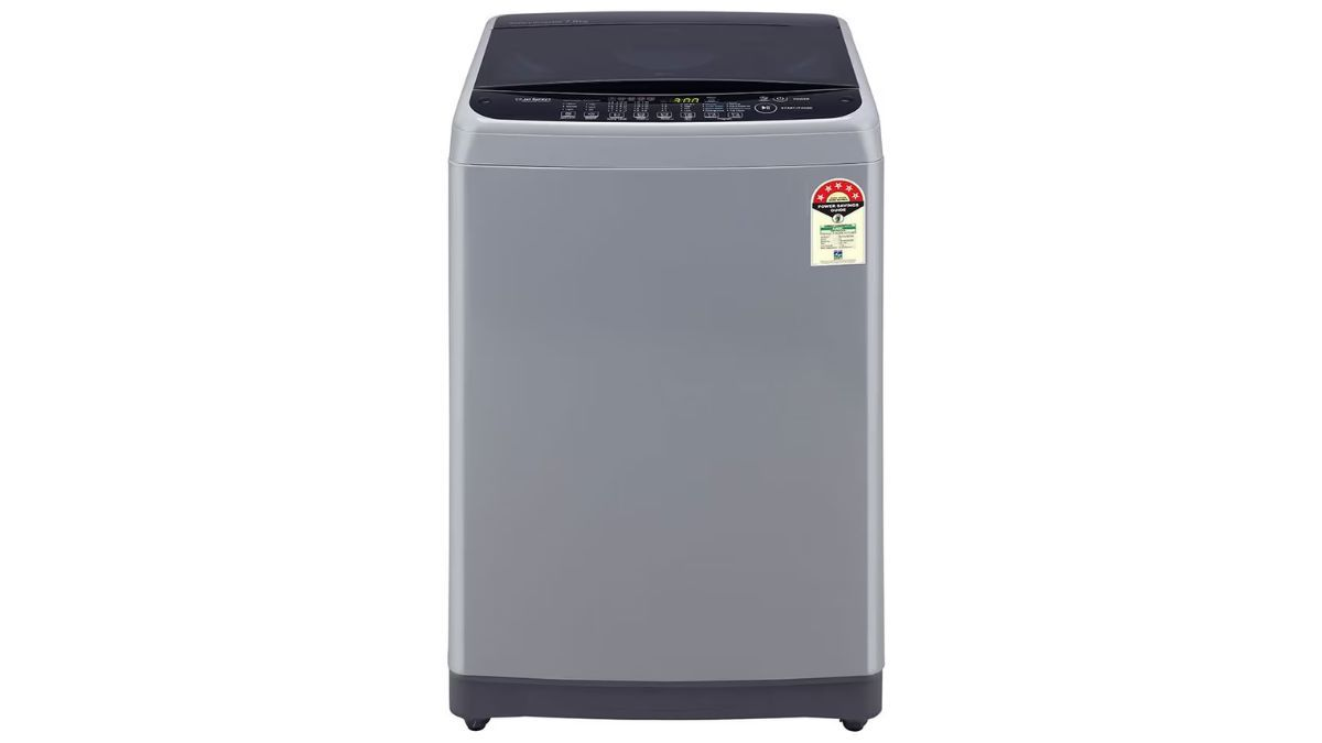 washing machines (13).jpg washing machines (13).jpg