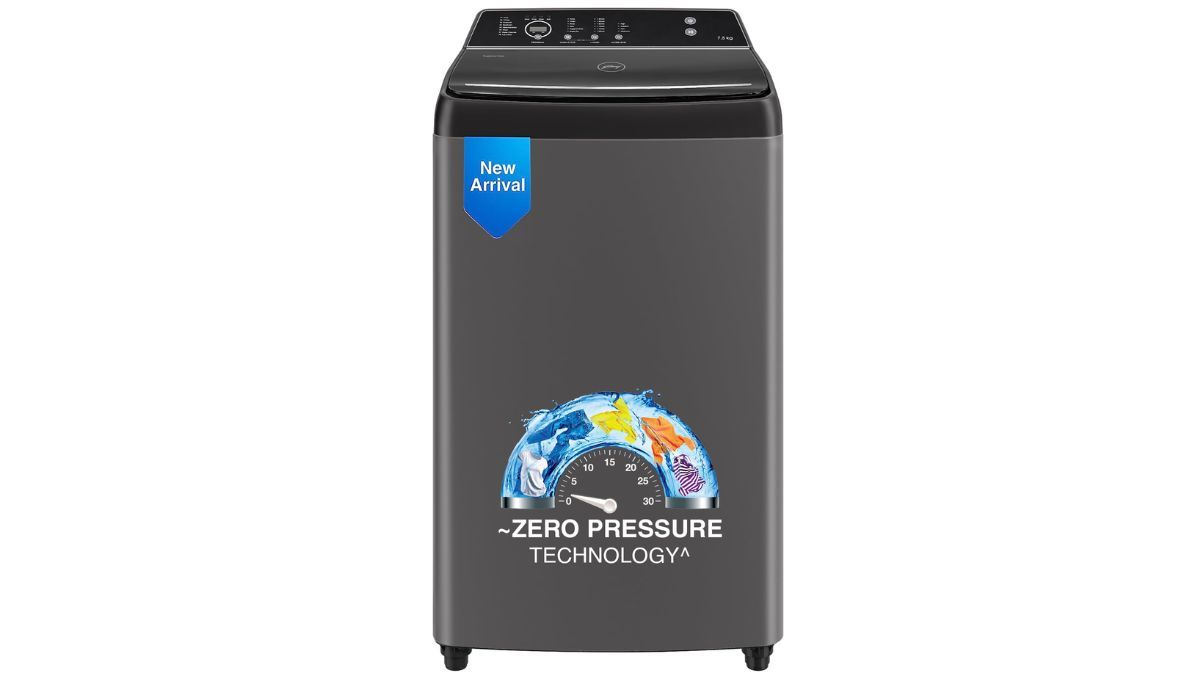 washing machines (14).jpg washing machines (14).jpg