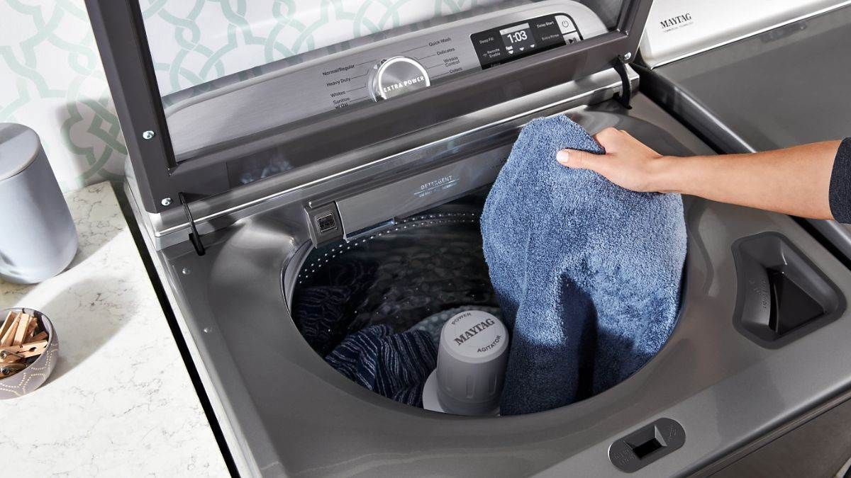 washing machines (15).jpg washing machines (15).jpg