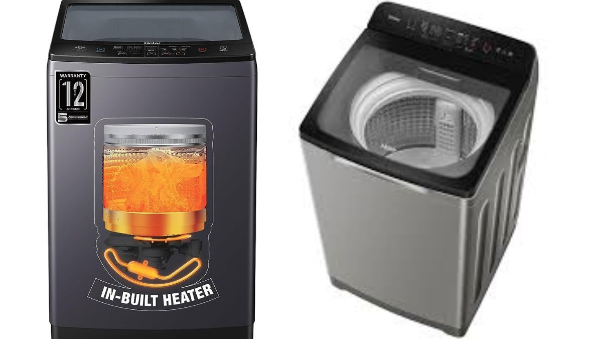washing machines (1).jpg washing machines (1).jpg