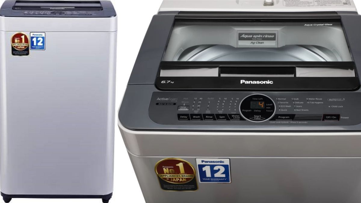 washing machines (5).jpg washing machines (5).jpg