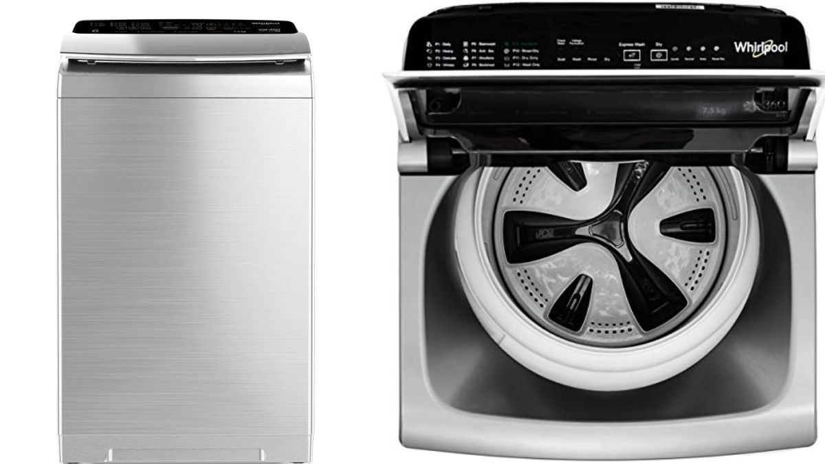washing machines (6).jpg washing machines (6).jpg